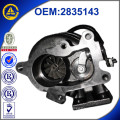 4043978 turbocharger vente chaude he221w